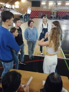 den_cizich_jazyku_06