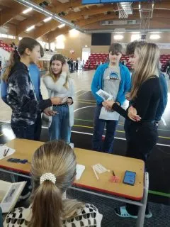den_cizich_jazyku_07