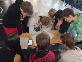 den_cizich_jazyku_08