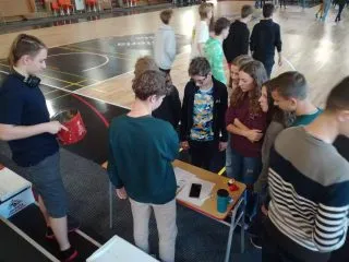 den_cizich_jazyku_10