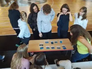 den_cizich_jazyku_12