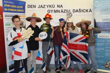 den_cizich_jazyku_14