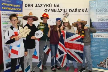 den_cizich_jazyku_15
