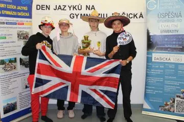 den_cizich_jazyku_16