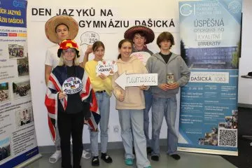 den_cizich_jazyku_17