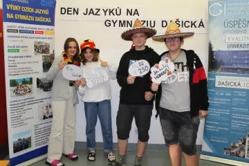 den_cizich_jazyku_18