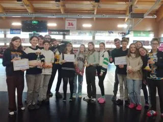 den_cizich_jazyku_20