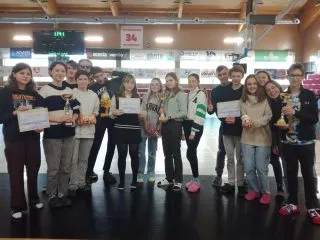 den_cizich_jazyku_21