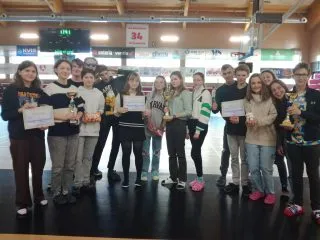 den_cizich_jazyku_22