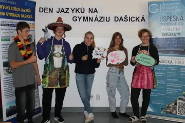 den_cizich_jazyku_23