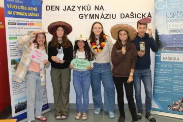 den_cizich_jazyku_24