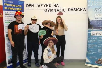 den_cizich_jazyku_25