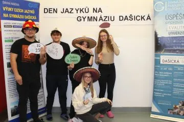 den_cizich_jazyku_26
