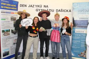 den_cizich_jazyku_27