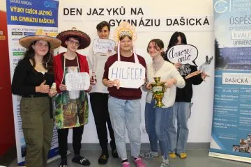 den_cizich_jazyku_29