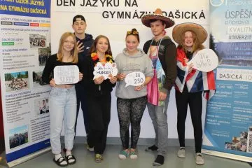 den_cizich_jazyku_30
