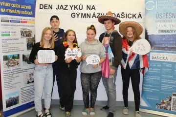 den_cizich_jazyku_31
