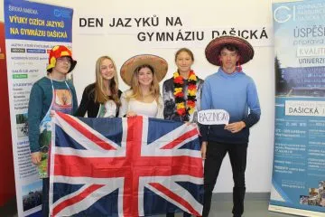 den_cizich_jazyku_36