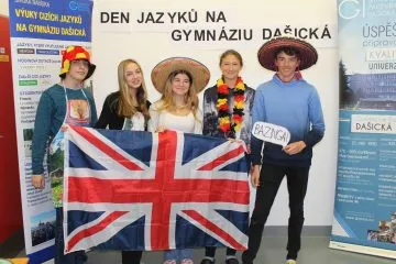den_cizich_jazyku_37