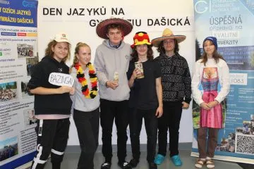 den_cizich_jazyku_39