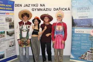 den_cizich_jazyku_42