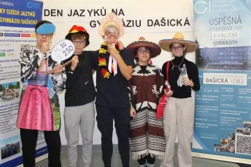 den_cizich_jazyku_44