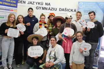 den_cizich_jazyku_46