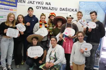 den_cizich_jazyku_47