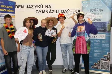 den_cizich_jazyku_48