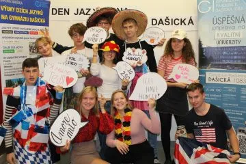 den_cizich_jazyku_49