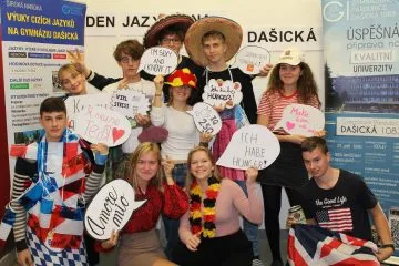 den_cizich_jazyku_50