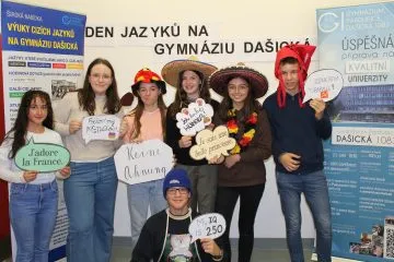 den_cizich_jazyku_51