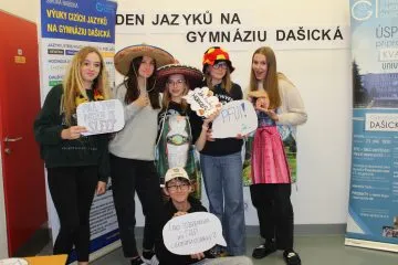 den_cizich_jazyku_53