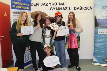 den_cizich_jazyku_54