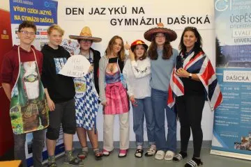 den_cizich_jazyku_55