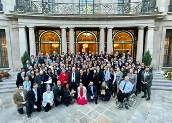 fulbright_5