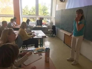 cestina_pro_ukrajince_1