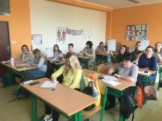 cestina_pro_ukrajince_3