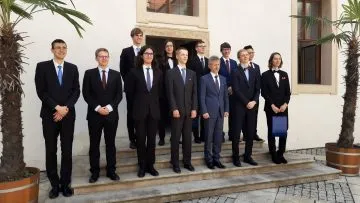 Daniel_F_Mezera_Senat_1