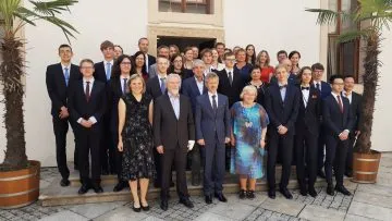 Daniel_F_Mezera_Senat_2