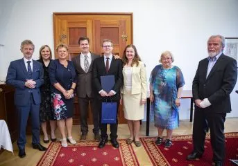Daniel_F_Mezera_Senat_3