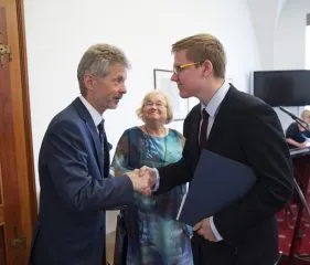 Daniel_F_Mezera_Senat_4