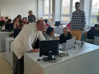 20220419_144524