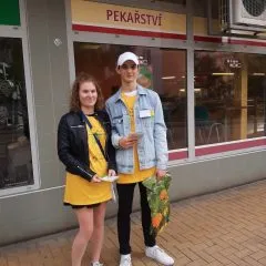 den_proti_rakovine