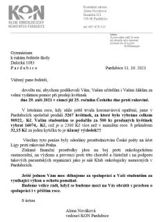 den_proti_rakovine_1