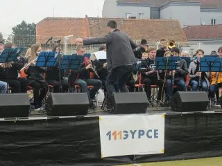 gypce111_04