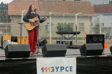gypce111_06