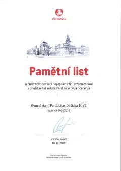 pam_list