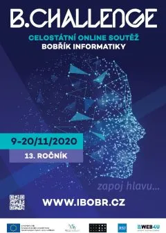 bobrik_info_plakat_01