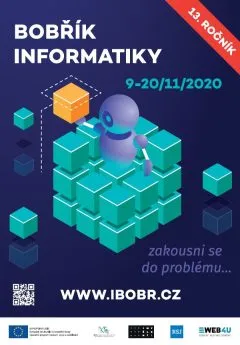bobrik_info_plakat_02